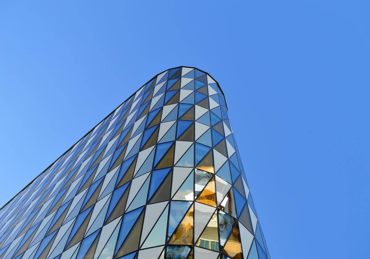 Kaiyun开云中国官网-中国女足亚洲杯首战告捷