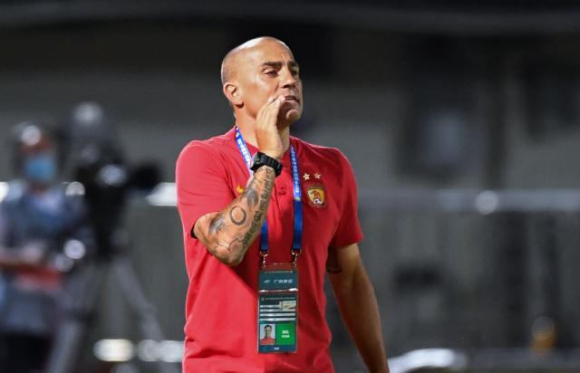 Kaiyun网页版-6比0!卡帅破带队纪录 进攻天团下轮造德比大胜?