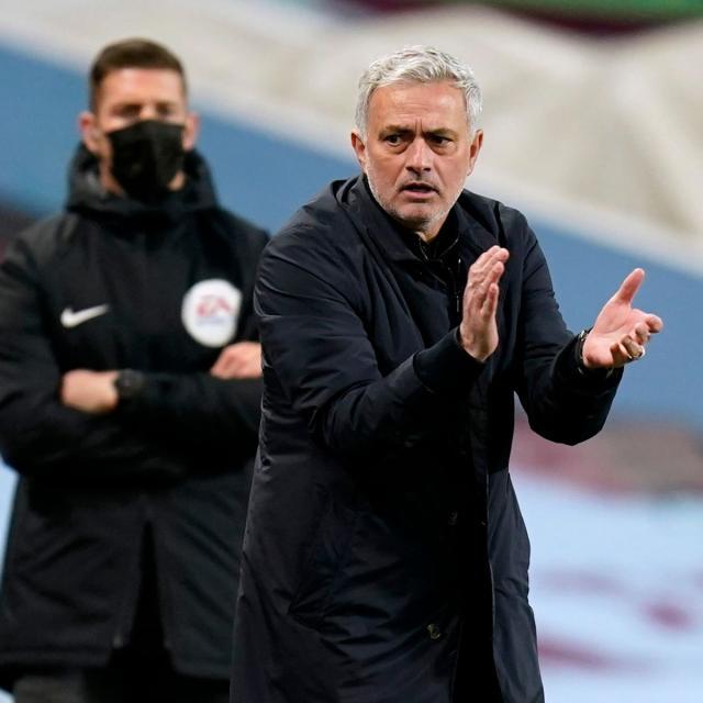 开云登录入口-穆帅:输两场赢一场不如场场赢 欧联创伤依旧存在