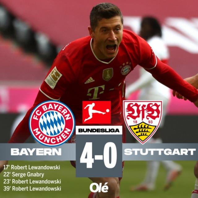 1616335267261080567.png 莱万.png