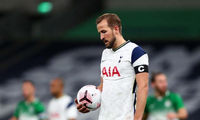 1616335230240008092.jpg 4.jpg