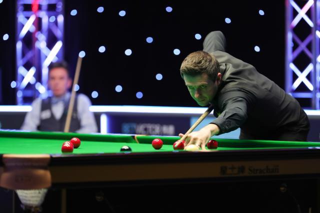 1614908632873048705.jpeg EvpdzvKWYAgNsZj.jpeg