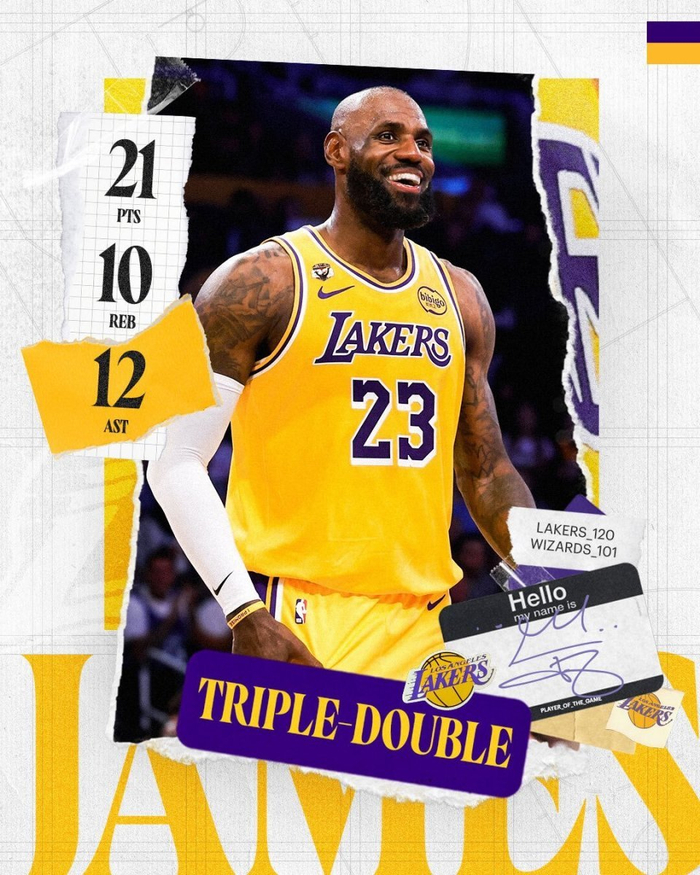 詹姆斯父子三人三喜临门！布朗尼6分布莱斯进四强 老詹自称赢家家族|勒布朗·詹姆斯|NBA|贾巴尔|布朗尼·詹姆斯|勒布朗-詹姆斯_新浪体育_新浪新闻